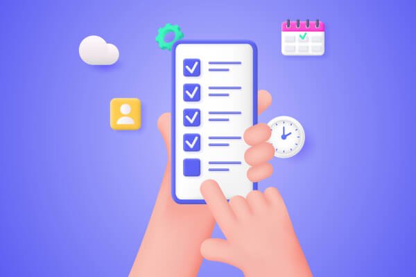 How Bill Sathi Simplifies Insurance Premium Payments with Leading Providers
