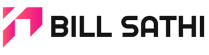 Welcome to BillSathi