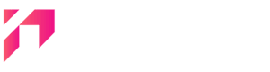 Welcome to BillSathi